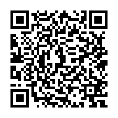 QR code for 9B18026