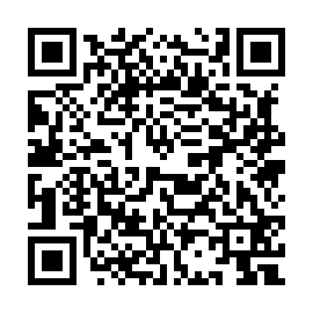 QR code for 9B1822D