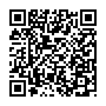 QR code for 9B1840L