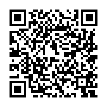 QR code for 9B19085