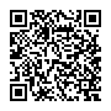QR code for 9B2141B