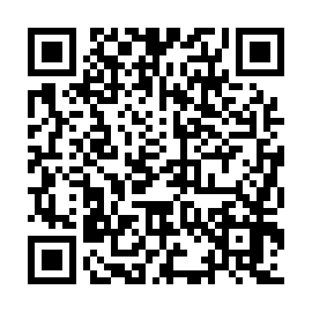 QR code for 9B2157P