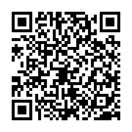 QR code for 9B2279D