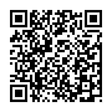QR code for 9B23090