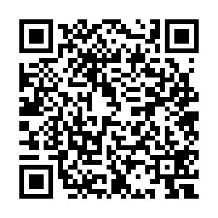 QR code for 9B23196