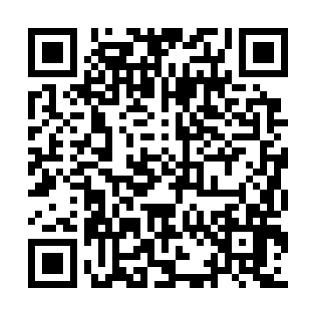 QR code for 9B2396A