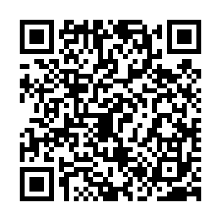 QR code for 9B2432N
