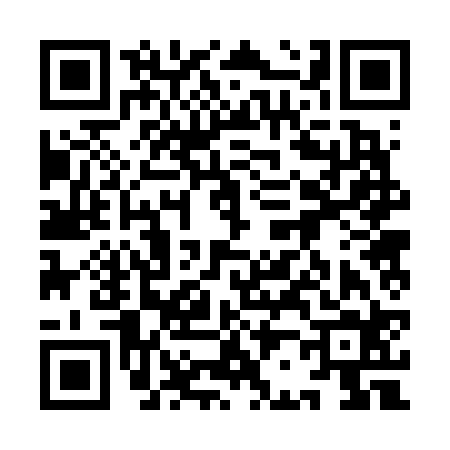 QR code for 9B2624M