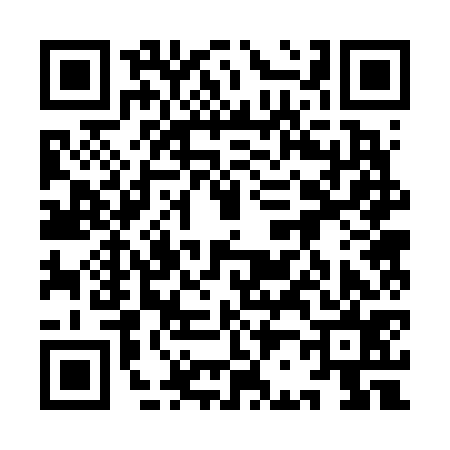 QR code for 9B2675M