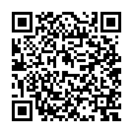 QR code for 9B27003