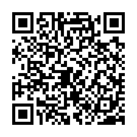 QR code for 9B27113