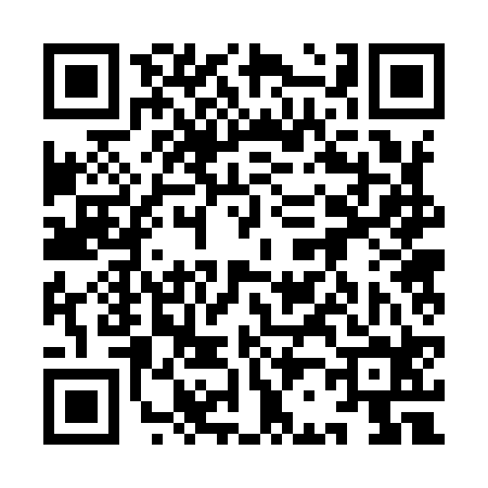 QR code for 9B2924S