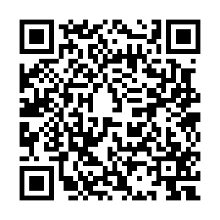 QR code for 9B30175