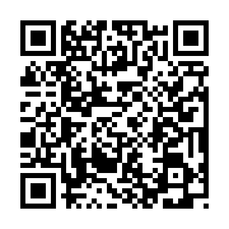 QR code for 9B34665