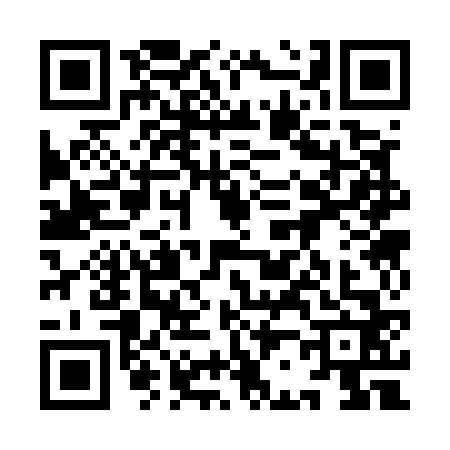 QR code for 9B35629