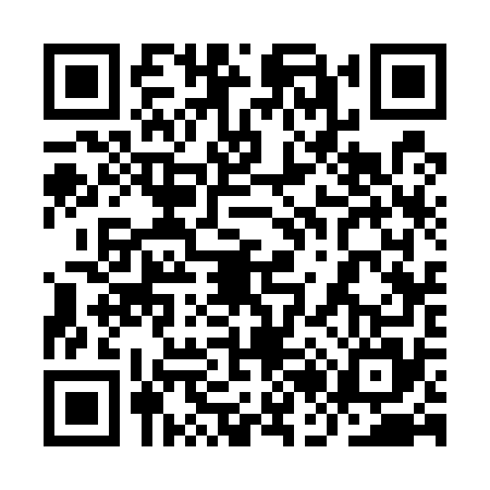QR code for 9B35758