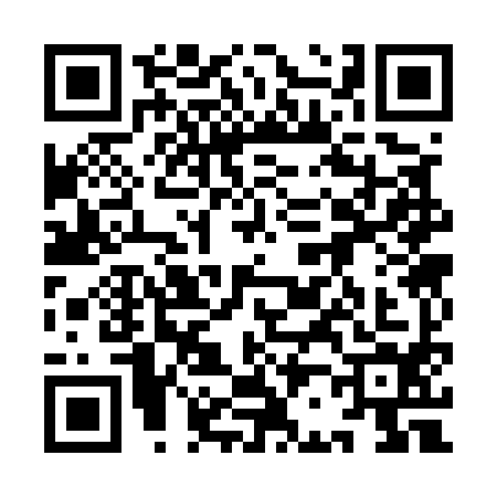 QR code for 9B35948