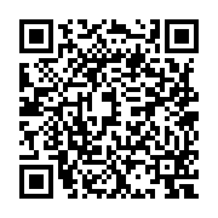 QR code for 9B3996S
