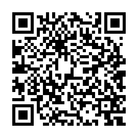 QR code for 9B4226A