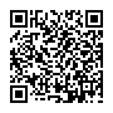 QR code for 9B43267