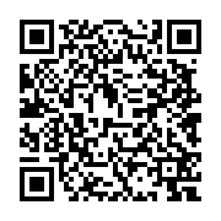 QR code for 9B44229