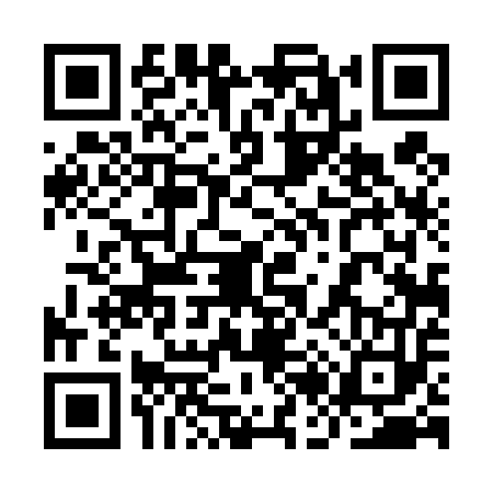QR code for 9B44530