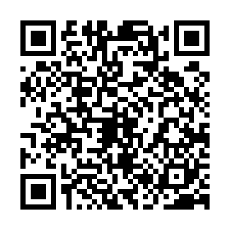 QR code for 9B4520F