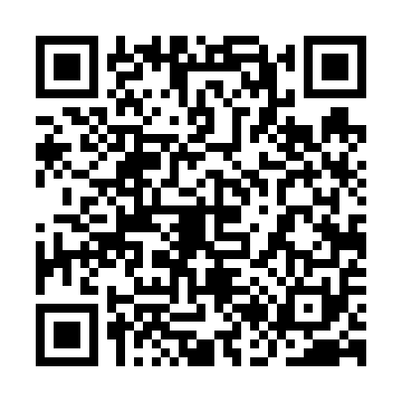 QR code for 9B46518