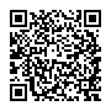 QR code for 9B4688S