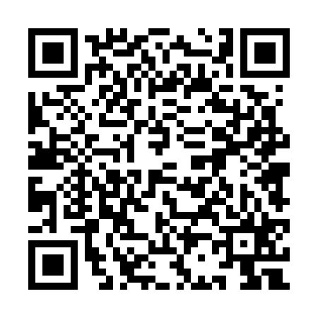 QR code for 9B4725V