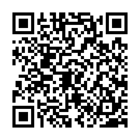 QR code for 9B47348