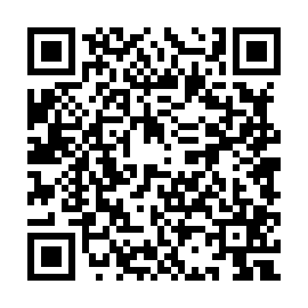 QR code for 9B48053