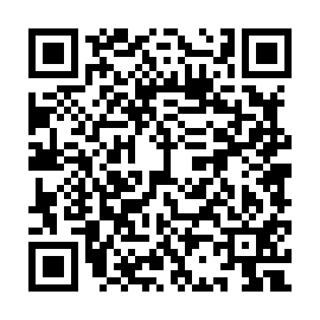 QR code for 9B4811C