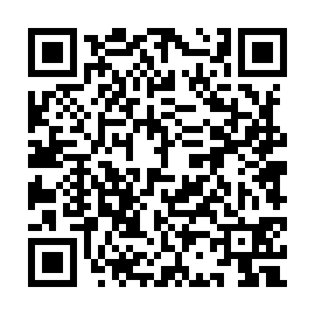 QR code for 9B4930R