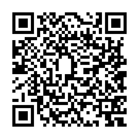 QR code for 9B4971M