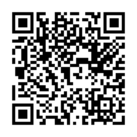 QR code for 9B53107