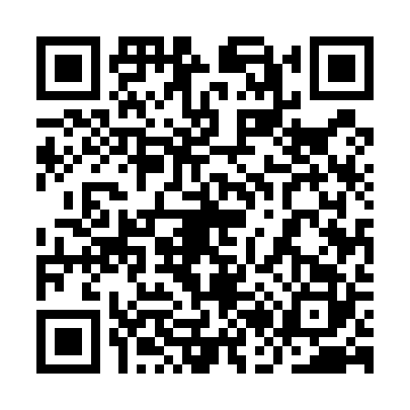 QR code for 9B55225