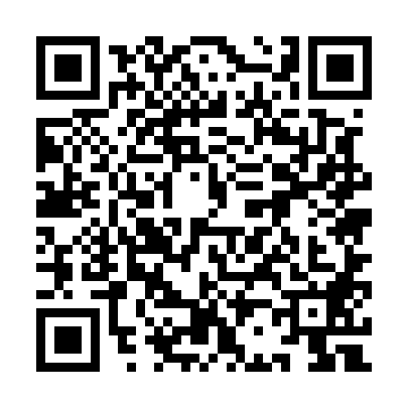 QR code for 9B55885