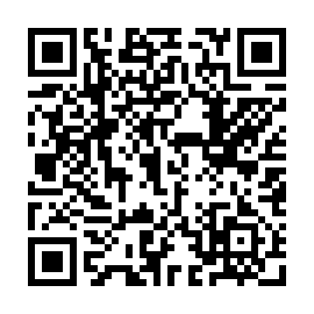 QR code for 9B5653G