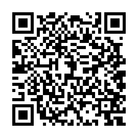 QR code for 9B60036