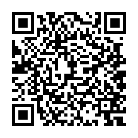 QR code for 9B6003D