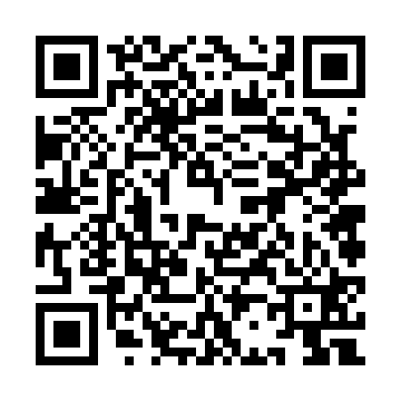QR code for 9B6121Z