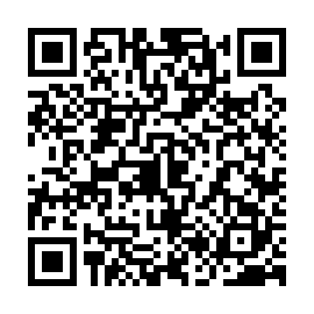 QR code for 9B61229