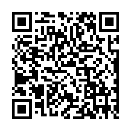 QR code for 9B61416