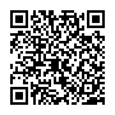 QR code for 9B62017