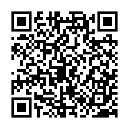 QR code for 9B6252A