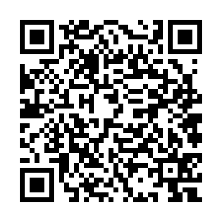 QR code for 9B6335B