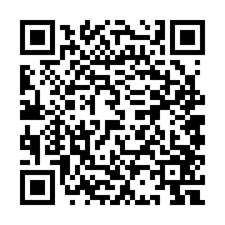 QR code for 9B63462
