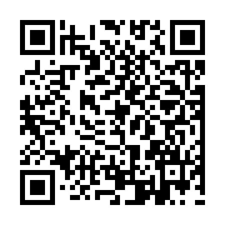 QR code for 9B6371M
