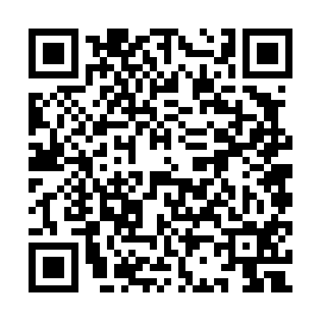 QR code for 9B6414R